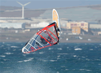 yann terrien F44 backloop windusrf pozo 