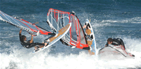 yann terrien F44 sequence taka pozo windsurf
